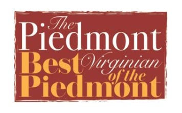 2014 The Piedmont Best Of Award