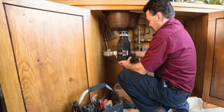 Save With Regular Maintenance In Your Home in Virginia