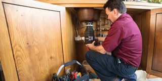 Quality Workmanship Plumbing, Heating, Air & Electrical Virginia