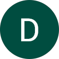 David B