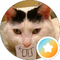 S J