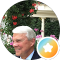 Allan McArtor