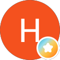 Holly C