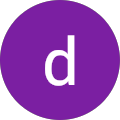 drwo
