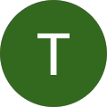 Todd Brown
