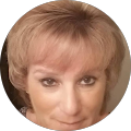 Patricia Cobb