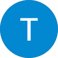 Tony Sacco