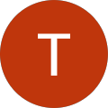 Thomas Kitta