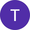 Tom Reilly