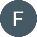 Fontella Nibblins